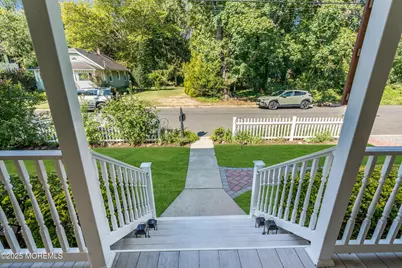 818 Arthur Drive, Red Bank, NJ 07701 - Photo 20