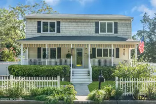 818 Arthur Dr, Red Bank, NJ 07701 - Photo 1