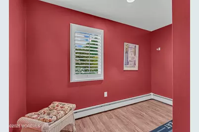 818 Arthur Drive, Red Bank, NJ 07701 - Photo 48