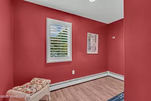 818 Arthur Dr, Red Bank, NJ 07701 - Photo 48