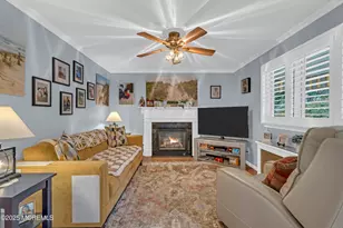 818 Arthur Dr, Red Bank, NJ 07701 - Photo 26