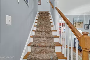 818 Arthur Dr, Red Bank, NJ 07701 - Photo 32