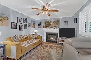 818 Arthur Dr, Red Bank, NJ 07701 - Photo 28