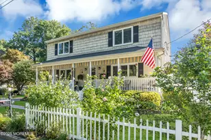 818 Arthur Dr, Red Bank, NJ 07701 - Photo 14