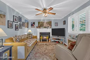 818 Arthur Dr, Red Bank, NJ 07701 - Photo 4