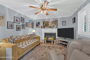 818 Arthur Dr, Red Bank, NJ 07701 - Photo 26