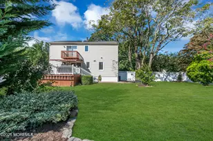 818 Arthur Dr, Red Bank, NJ 07701 - Photo 64