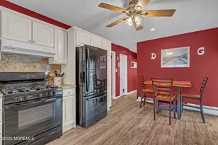 818 Arthur Dr, Red Bank, NJ 07701 - Photo 24