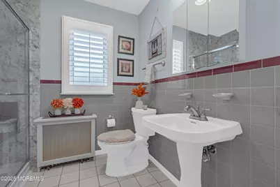 818 Arthur Drive, Red Bank, NJ 07701 - Photo 34