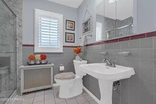 818 Arthur Dr, Red Bank, NJ 07701 - Photo 34