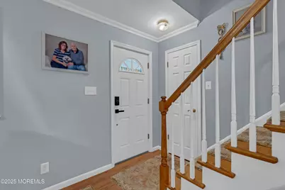 818 Arthur Drive, Red Bank, NJ 07701 - Photo 30