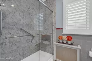 818 Arthur Dr, Red Bank, NJ 07701 - Photo 36