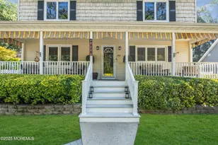818 Arthur Dr, Red Bank, NJ 07701 - Photo 20