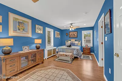 818 Arthur Drive, Red Bank, NJ 07701 - Photo 36
