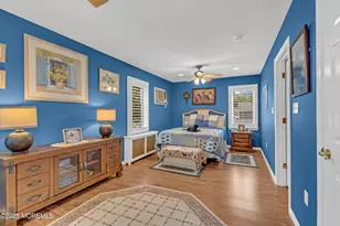 818 Arthur Dr, Red Bank, NJ 07701 - Photo 36