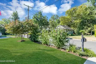 818 Arthur Dr, Red Bank, NJ 07701 - Photo 22