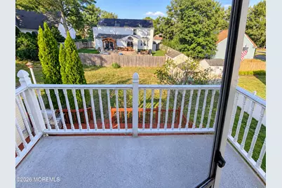 573 Shark Lane, Manahawkin, NJ 08050 - Photo 12