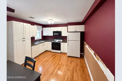 573 Shark Lane, Manahawkin, NJ 08050 - Photo 4