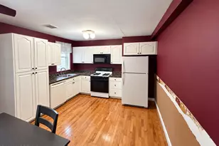 573 Shark Ln, Manahawkin, NJ 08050 - Photo 4