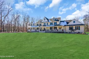 394 Black Oak Rd, Jackson, NJ 08527 - Photo 2