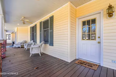 394 Black Oak Road, Jackson, NJ 08527 - Photo 10