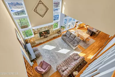 394 Black Oak Road, Jackson, NJ 08527 - Photo 50