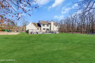 394 Black Oak Rd, Jackson, NJ 08527 - Photo 76