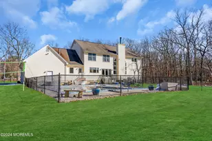394 Black Oak Rd, Jackson, NJ 08527 - Photo 72