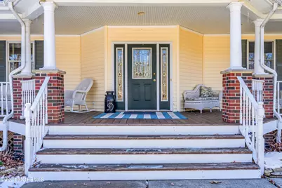 394 Black Oak Road, Jackson, NJ 08527 - Photo 6