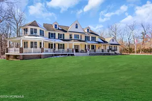 394 Black Oak Rd, Jackson, NJ 08527 - Photo 4