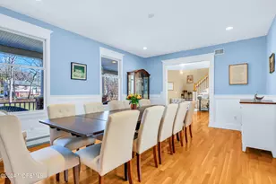 394 Black Oak Rd, Jackson, NJ 08527 - Photo 34