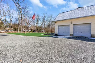 394 Black Oak Rd, Jackson, NJ 08527 - Photo 78