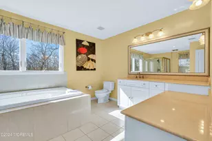 394 Black Oak Rd, Jackson, NJ 08527 - Photo 54