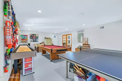 394 Black Oak Road, Jackson, NJ 08527 - Photo 42