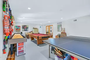 394 Black Oak Rd, Jackson, NJ 08527 - Photo 42