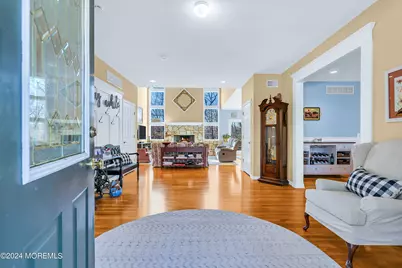 394 Black Oak Road, Jackson, NJ 08527 - Photo 18