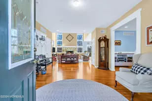 394 Black Oak Rd, Jackson, NJ 08527 - Photo 18