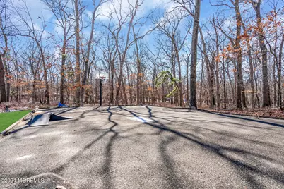 394 Black Oak Road, Jackson, NJ 08527 - Photo 74