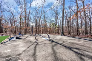 394 Black Oak Rd, Jackson, NJ 08527 - Photo 74