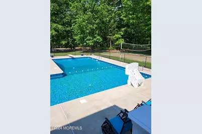 394 Black Oak Road, Jackson, NJ 08527 - Photo 88