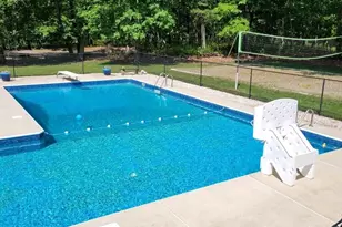 394 Black Oak Rd, Jackson, NJ 08527 - Photo 88