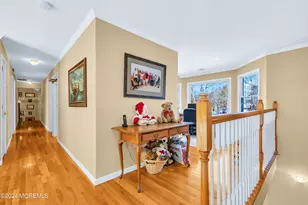 394 Black Oak Rd, Jackson, NJ 08527 - Photo 48