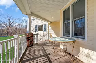 394 Black Oak Rd, Jackson, NJ 08527 - Photo 16