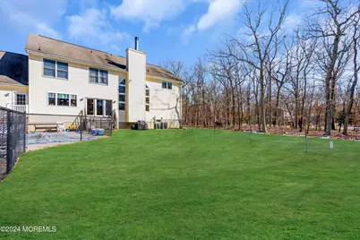 394 Black Oak Road, Jackson, NJ 08527 - Photo 86