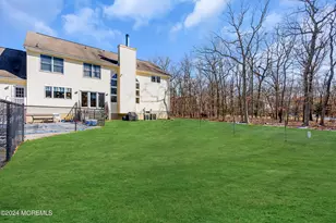 394 Black Oak Rd, Jackson, NJ 08527 - Photo 86