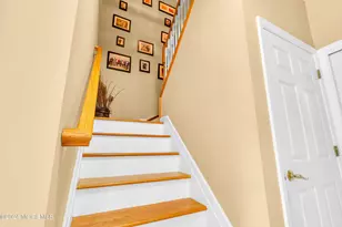394 Black Oak Rd, Jackson, NJ 08527 - Photo 68