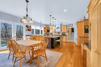 394 Black Oak Road, Jackson, NJ 08527 - Photo 28