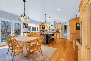 394 Black Oak Rd, Jackson, NJ 08527 - Photo 28