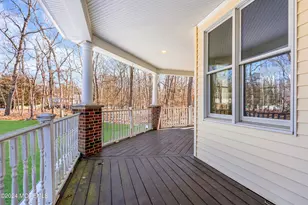 394 Black Oak Rd, Jackson, NJ 08527 - Photo 14