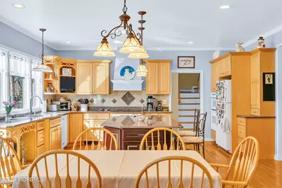 394 Black Oak Road, Jackson, NJ 08527 - Photo 26